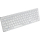 RAPOO Multimode E9700M 3.0 Biała 217366 - 1071783 - zdjęcie 3